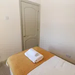 Rose Bank * Καρλάιλ