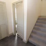Rose Bank Σπίτι διακοπών