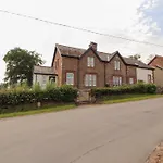 Rose Bank