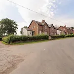 Rose Bank *