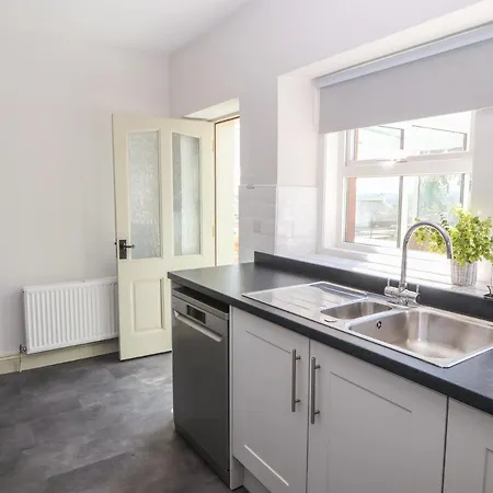 Rose Bank Carlisle (Cumbria)