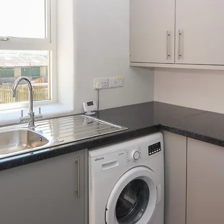 Rose Bank * Carlisle (Cumbria)