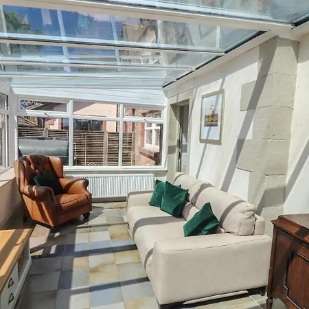 Rose Bank Carlisle (Cumbria)