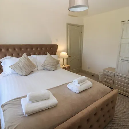 Rose Bank Carlisle (Cumbria)