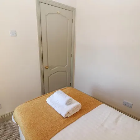 Rose Bank * 칼라일