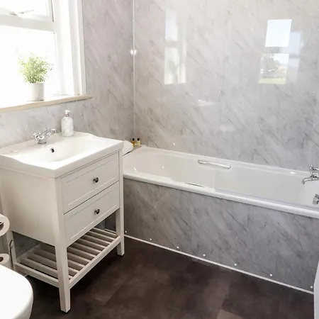 Rose Bank * 칼라일