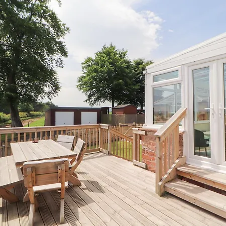 Rose Bank * Carlisle (Cumbria)