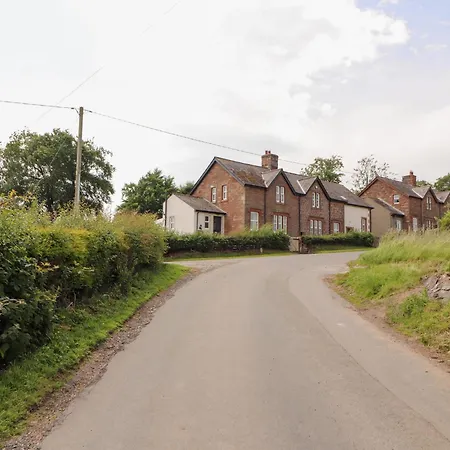 Rose Bank Casa de Férias