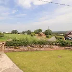 Prázdninový dům Rose Bank